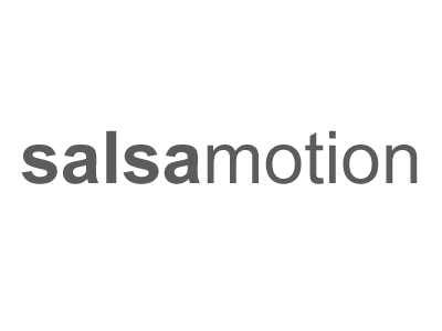 salsamotion